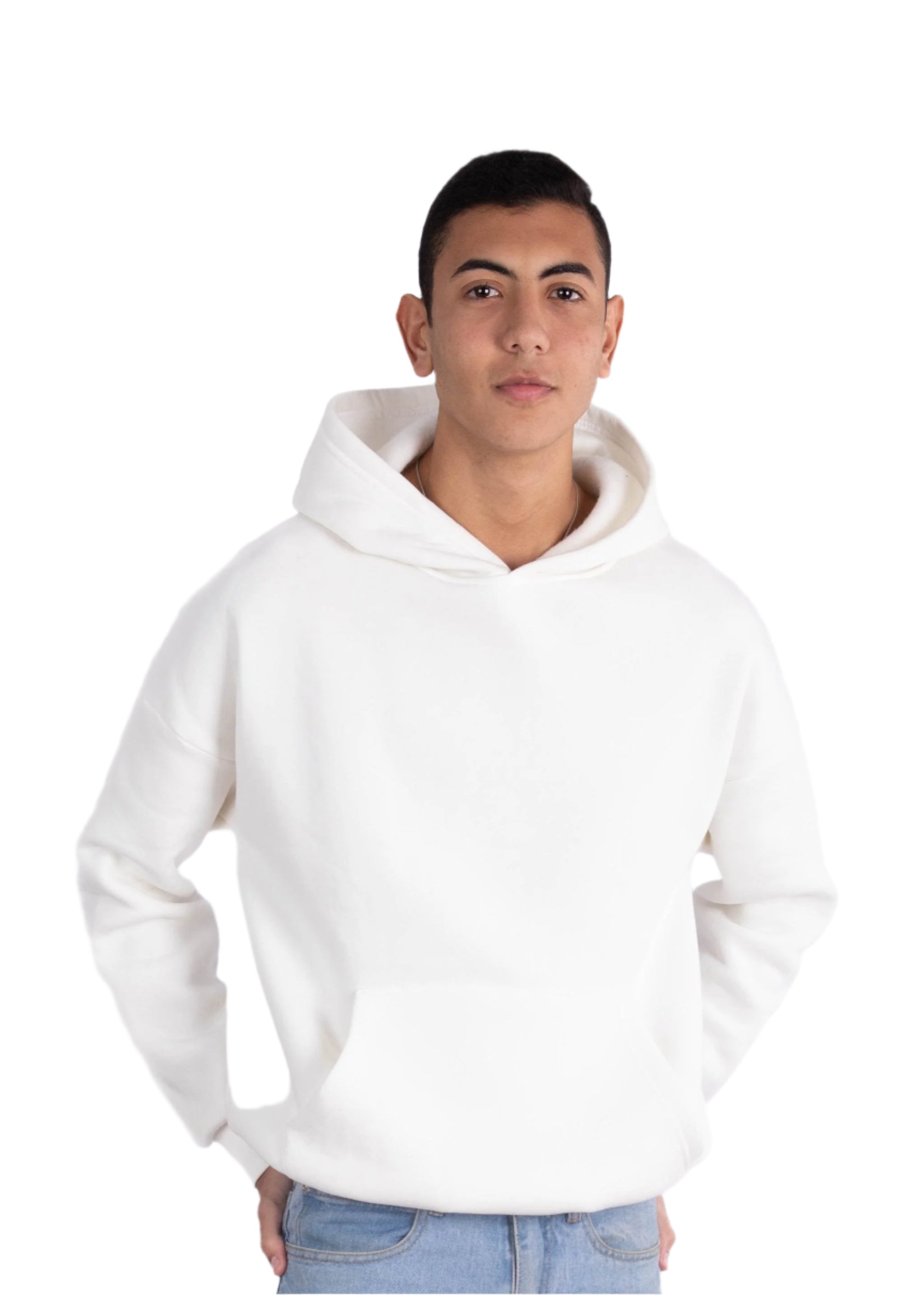 Winter Collection