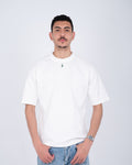 Oversized T Shirt
