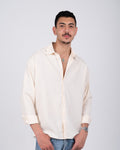 Light Simone Premium Shirt