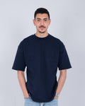 Oversized T Shirt