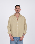 Dark Simone Premium Shirt